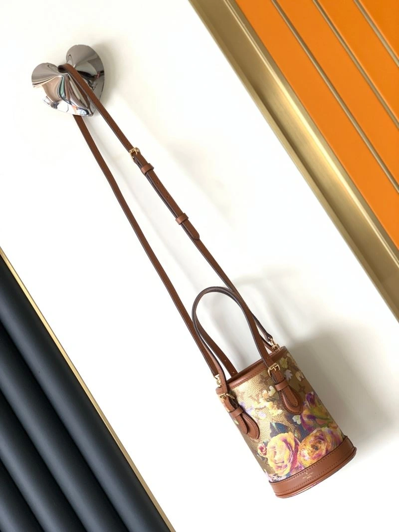 Louis Vuitton Bucket Bags DailyWear 94431