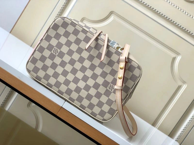 Louis Vuitton Bucket Bags FastDry 94391