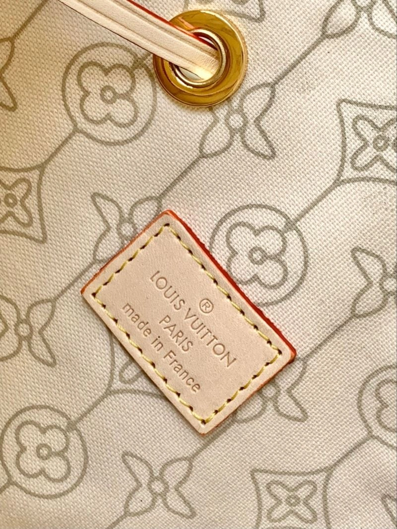 Louis Vuitton Bucket Bags FastDry 94391