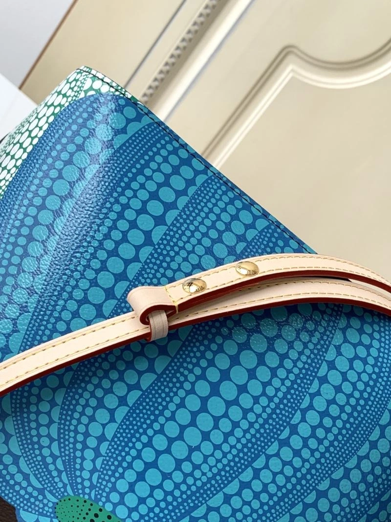 Louis Vuitton Bucket Bags MultiPurpose 94430