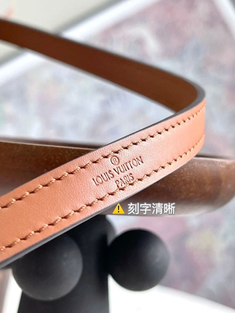 Louis Vuitton Bucket Bags AllSeason 94104
