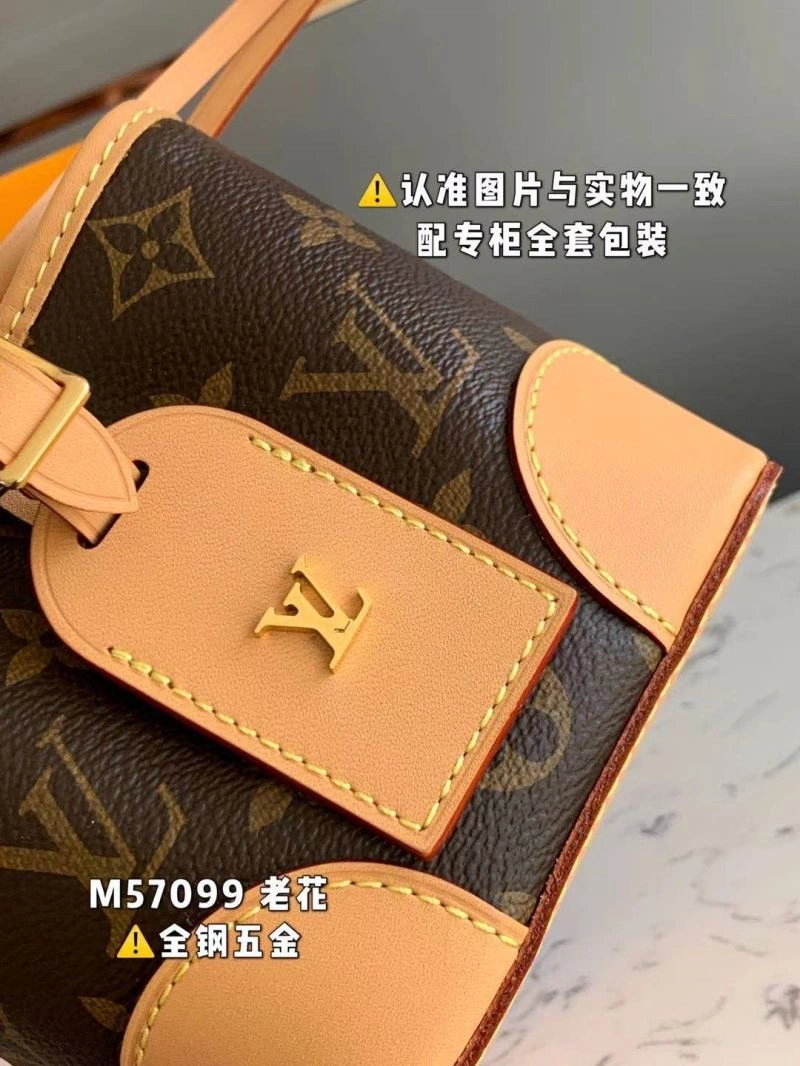 BestValue Louis Vuitton Bucket Bags 93883