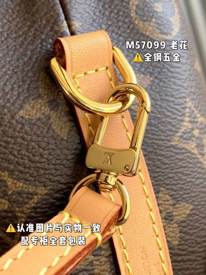 BestValue Louis Vuitton Bucket Bags 93883