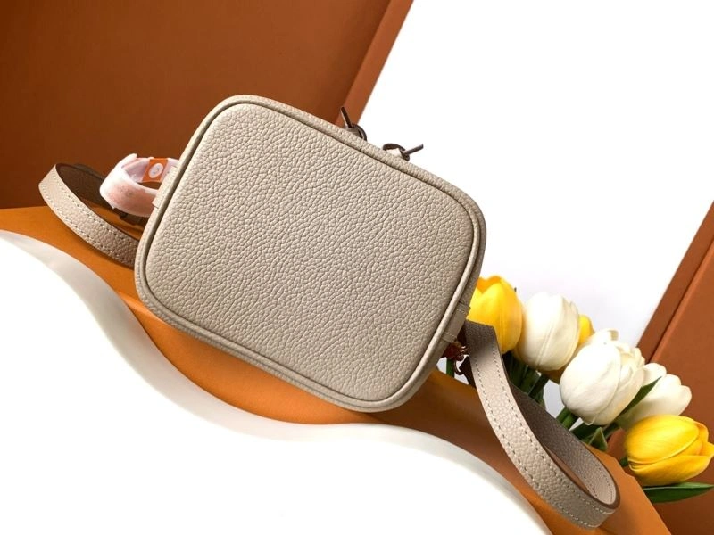 Louis Vuitton Bucket Bags GoodFit 93880