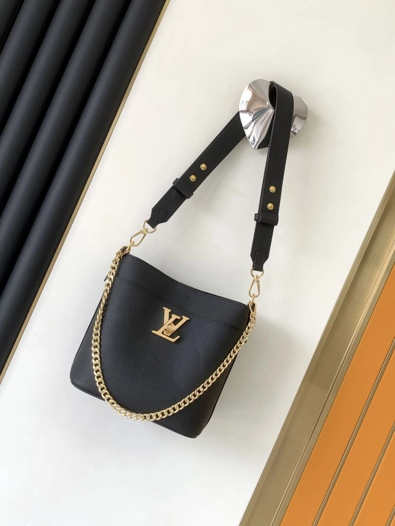 Durable Louis Vuitton Bucket Bags 93875