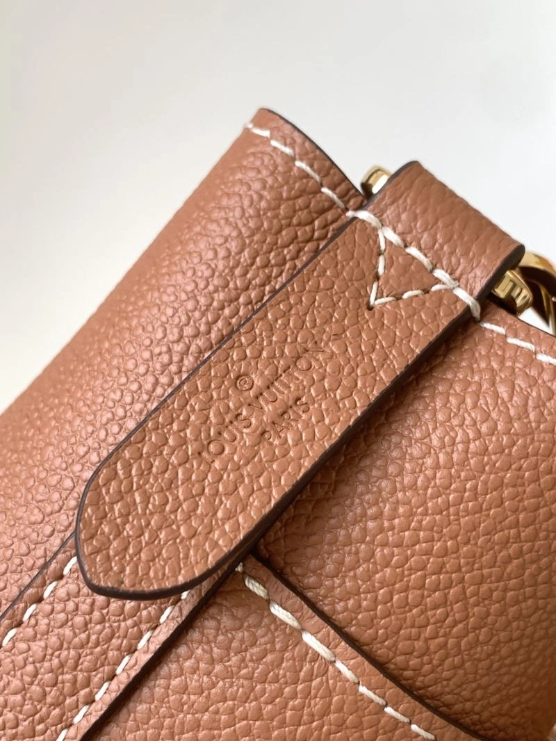 Efficient Louis Vuitton Bucket Bags 93876