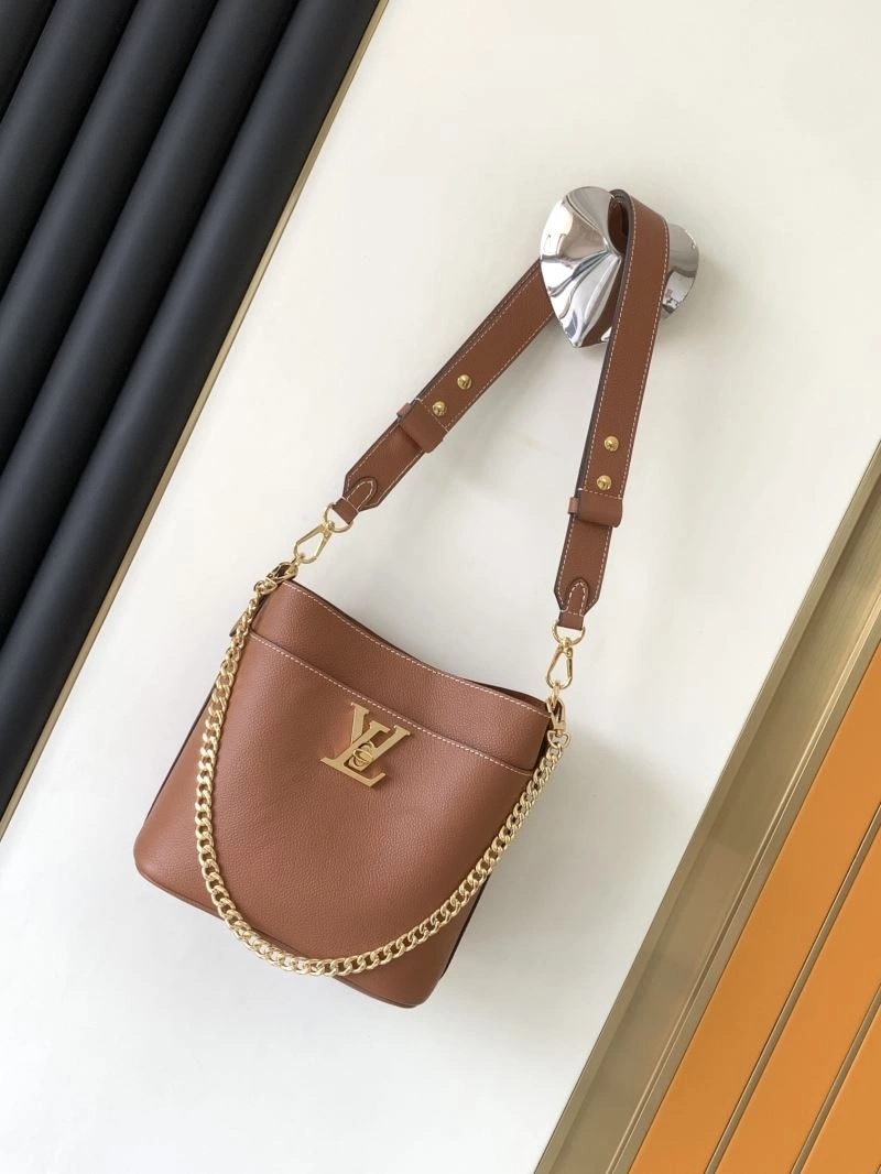 Efficient Louis Vuitton Bucket Bags 93876
