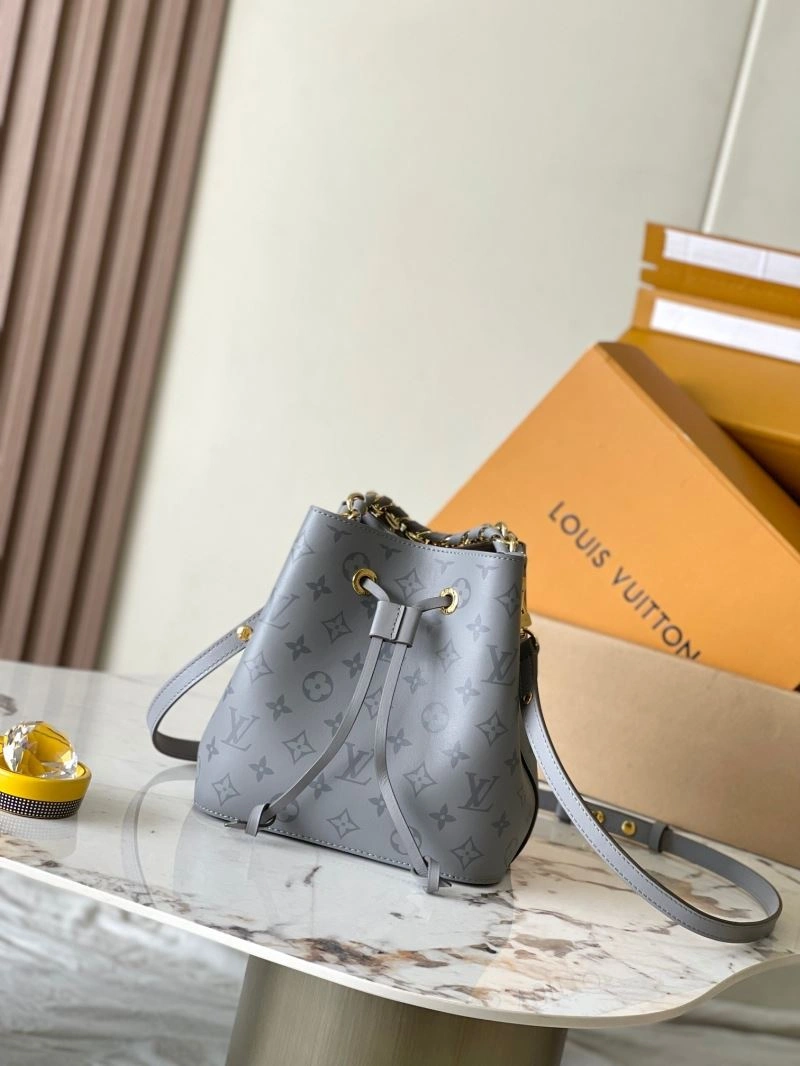 Louis Vuitton Bucket Bags ComfortFit 93662