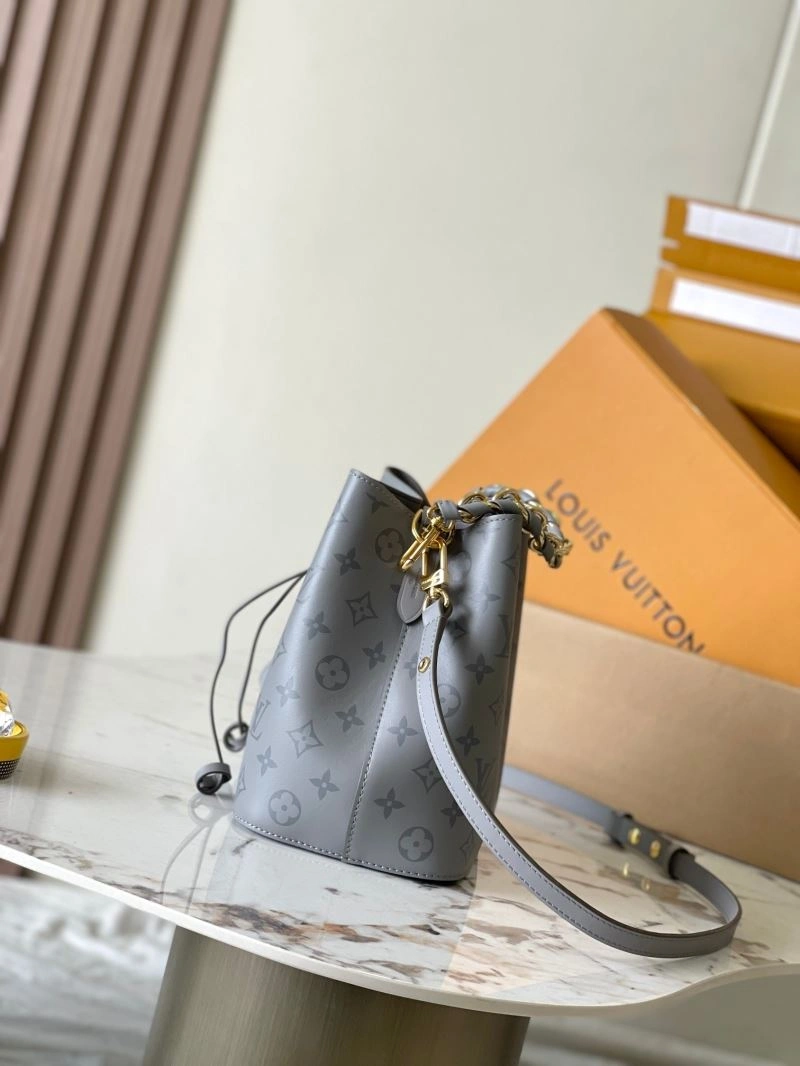 Louis Vuitton Bucket Bags ComfortFit 93662