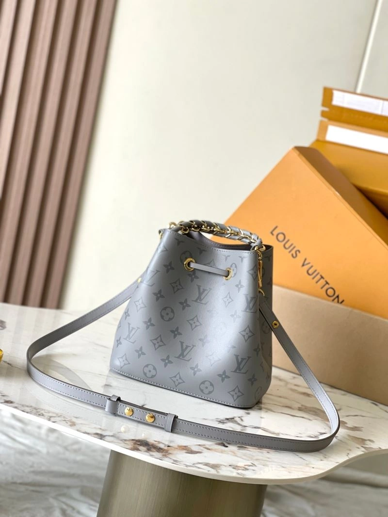 Louis Vuitton Bucket Bags ComfortFit 93662