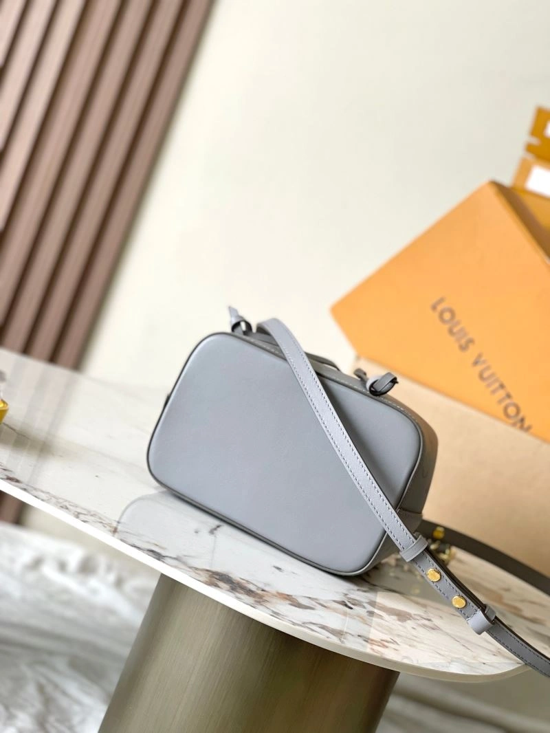 Louis Vuitton Bucket Bags ComfortFit 93662