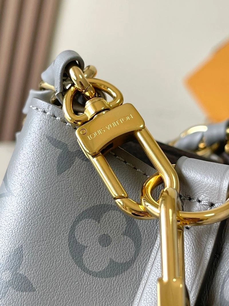 Louis Vuitton Bucket Bags ComfortFit 93662