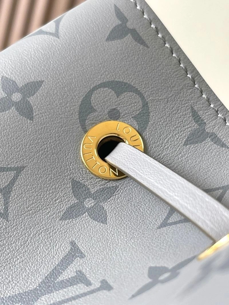 Louis Vuitton Bucket Bags ComfortFit 93662