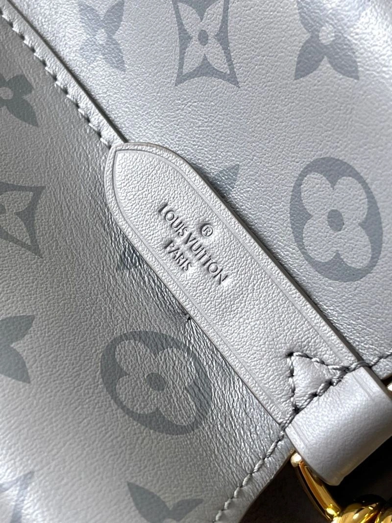 Louis Vuitton Bucket Bags ComfortFit 93662