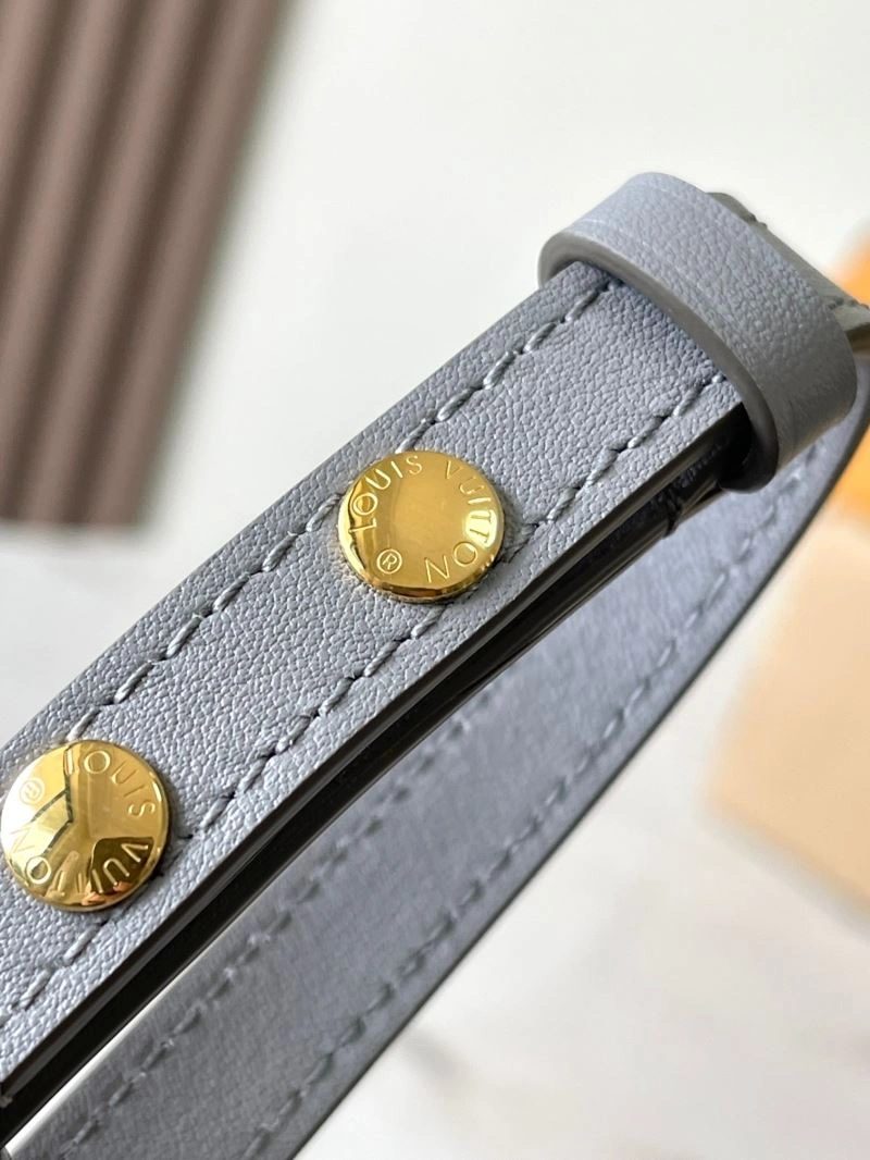 Louis Vuitton Bucket Bags ComfortFit 93662