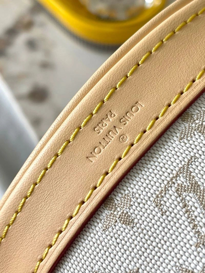ZeroBulk Louis Vuitton Bucket Bags 93730
