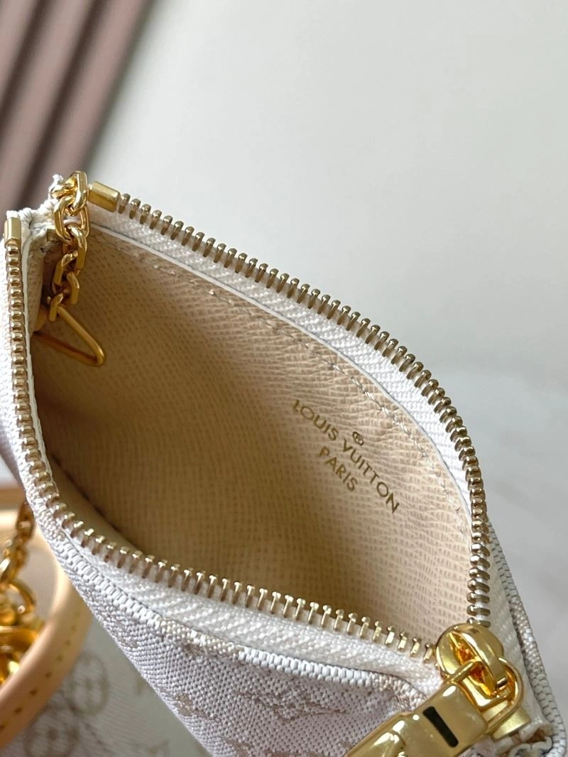ZeroBulk Louis Vuitton Bucket Bags 93730