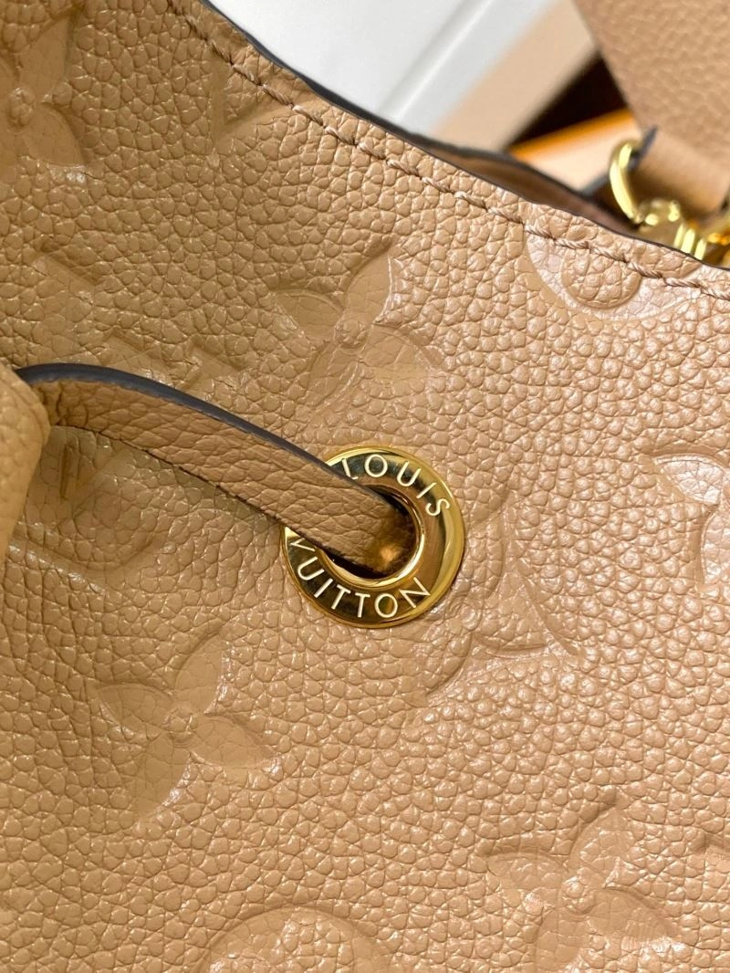 Classic Louis Vuitton Bucket Bags 93663