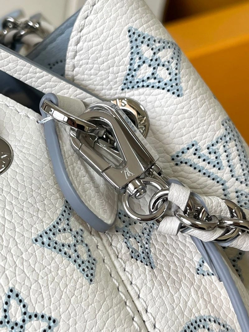 Unique Louis Vuitton Bucket Bags 93657