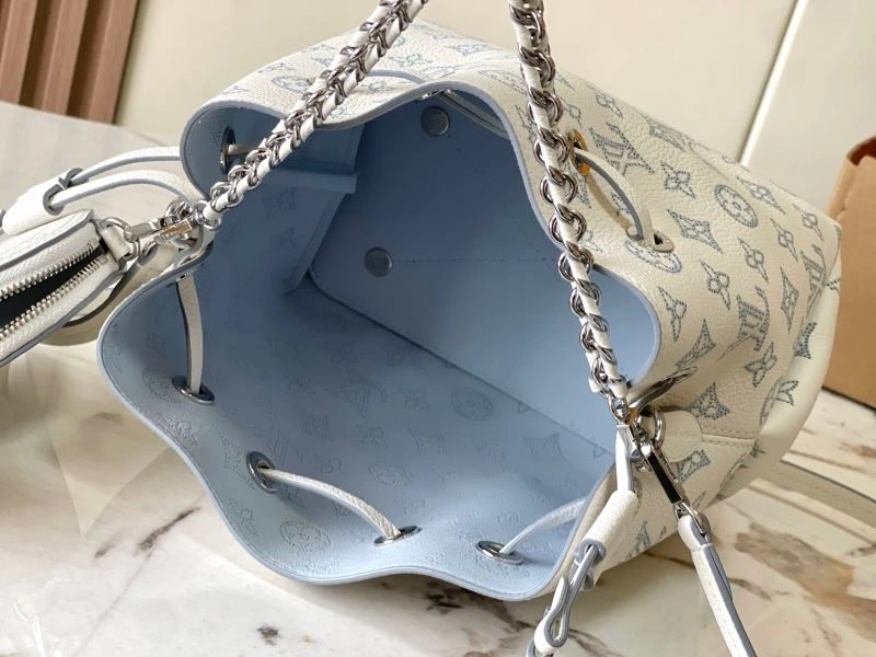 Unique Louis Vuitton Bucket Bags 93657