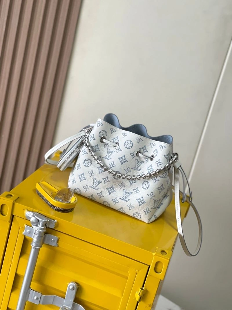 Unique Louis Vuitton Bucket Bags 93657