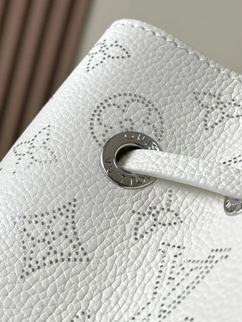 WeatherProof Louis Vuitton Bucket Bags 93661