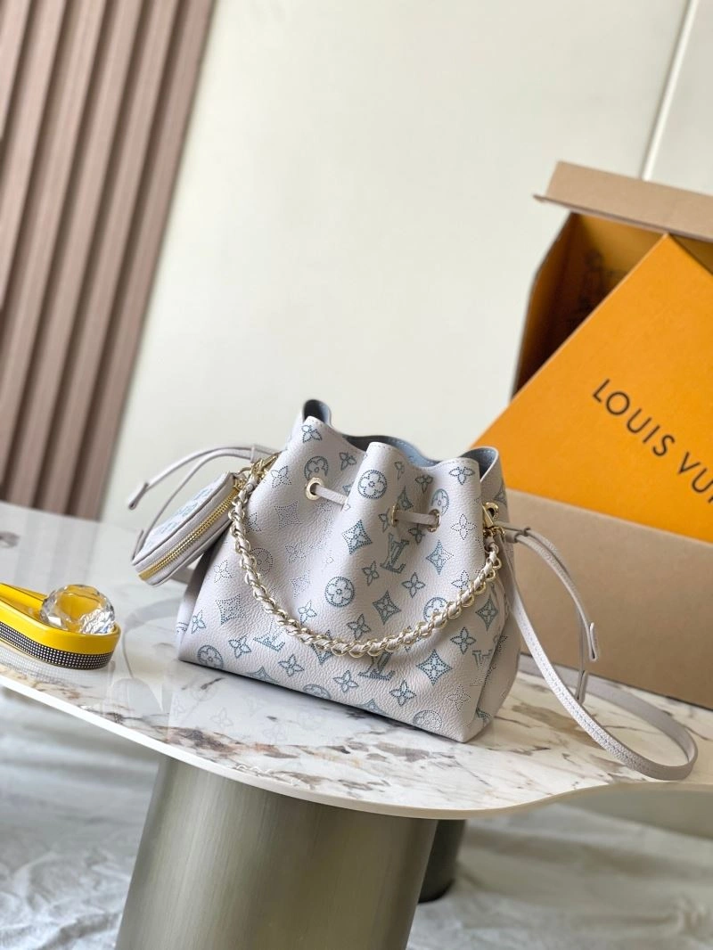 Louis Vuitton Bucket Bags Lightweight 93656