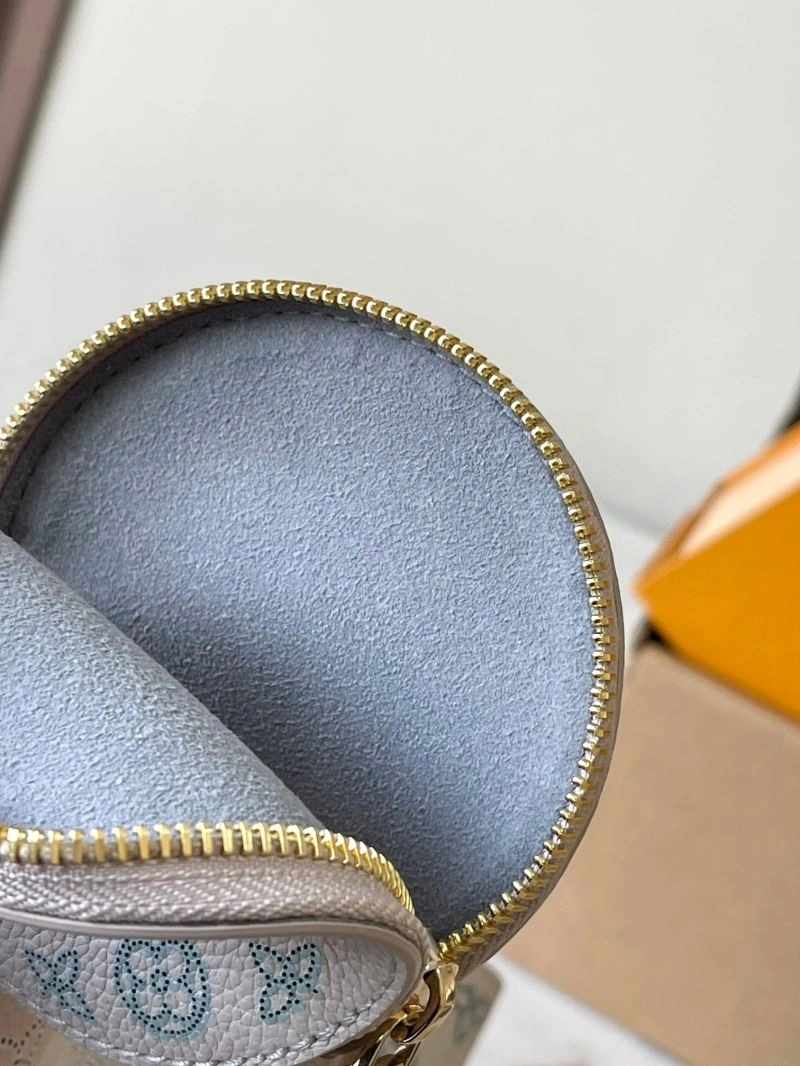 Louis Vuitton Bucket Bags Lightweight 93656