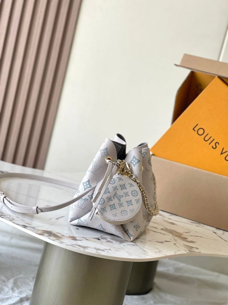 Louis Vuitton Bucket Bags Lightweight 93656