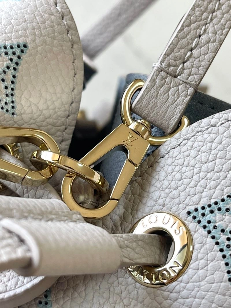 Louis Vuitton Bucket Bags Lightweight 93656
