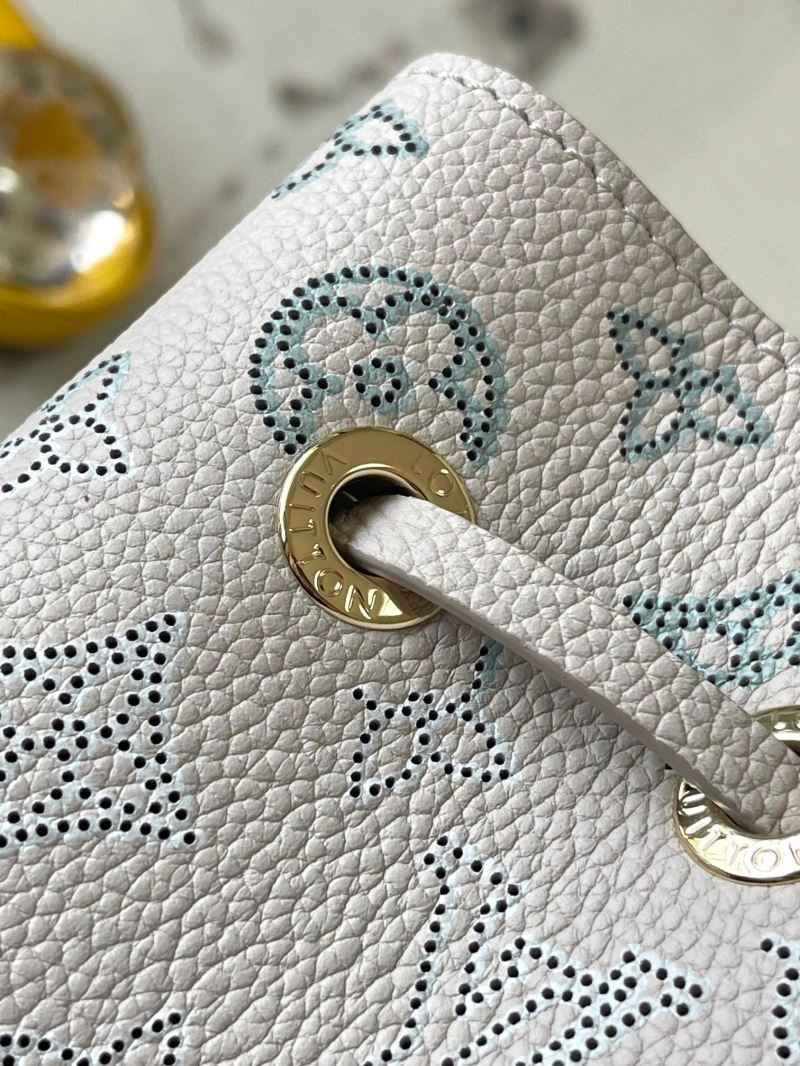Louis Vuitton Bucket Bags Lightweight 93656