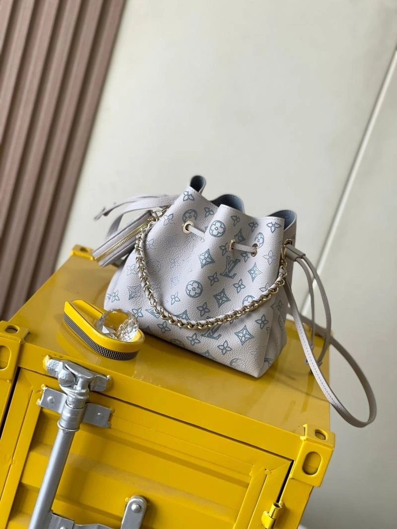 Louis Vuitton Bucket Bags Lightweight 93656