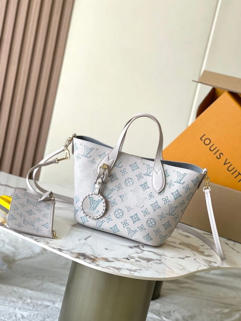 Louis Vuitton Bucket Bags Sustainable 93654