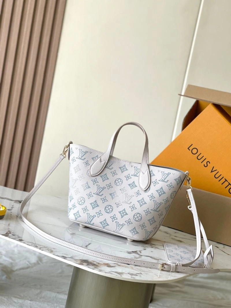Louis Vuitton Bucket Bags Sustainable 93654