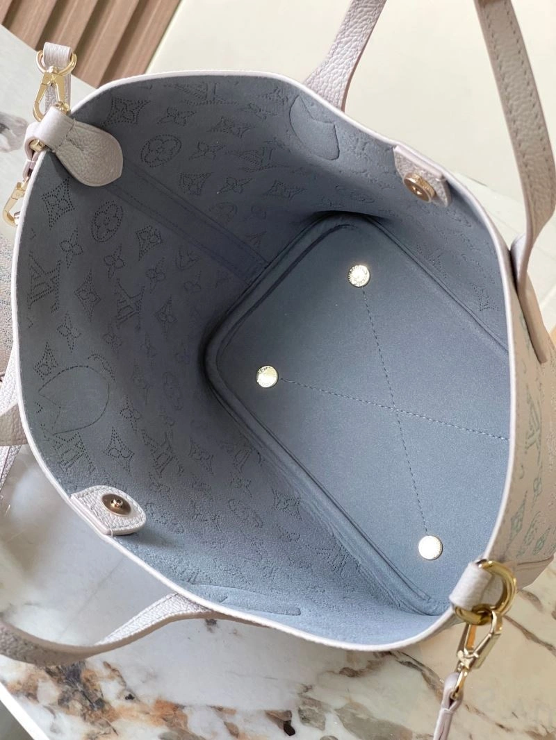 Louis Vuitton Bucket Bags Sustainable 93654