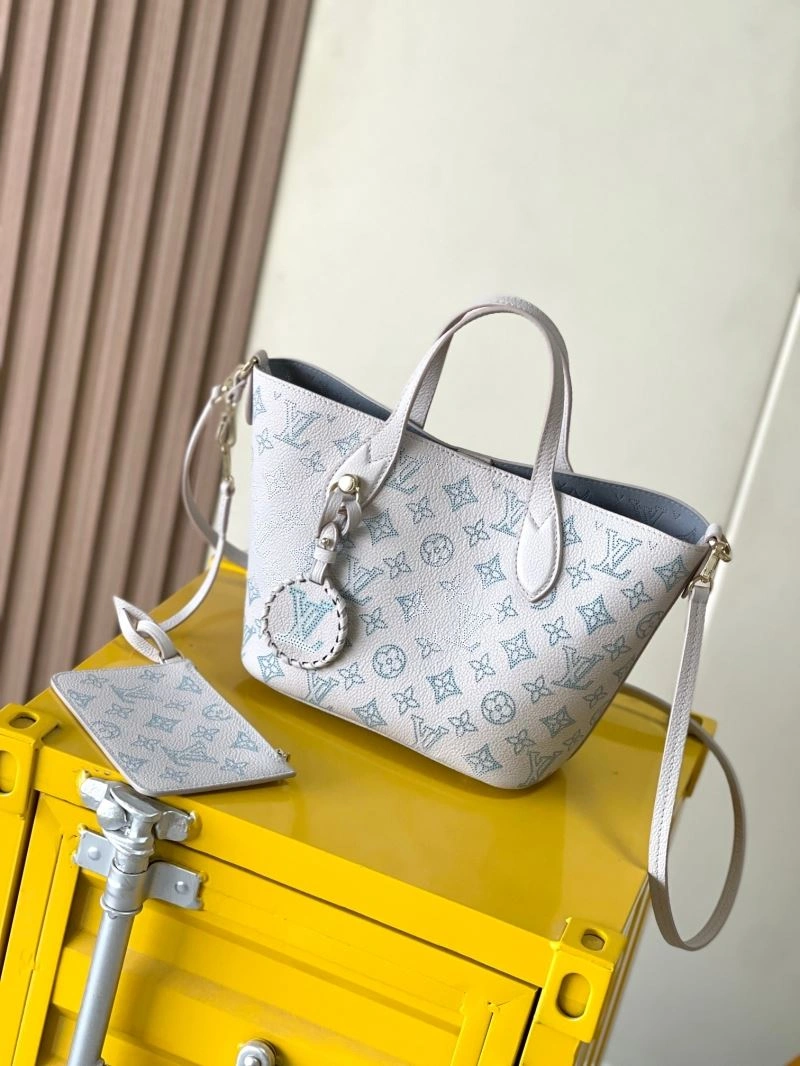 Louis Vuitton Bucket Bags Sustainable 93654