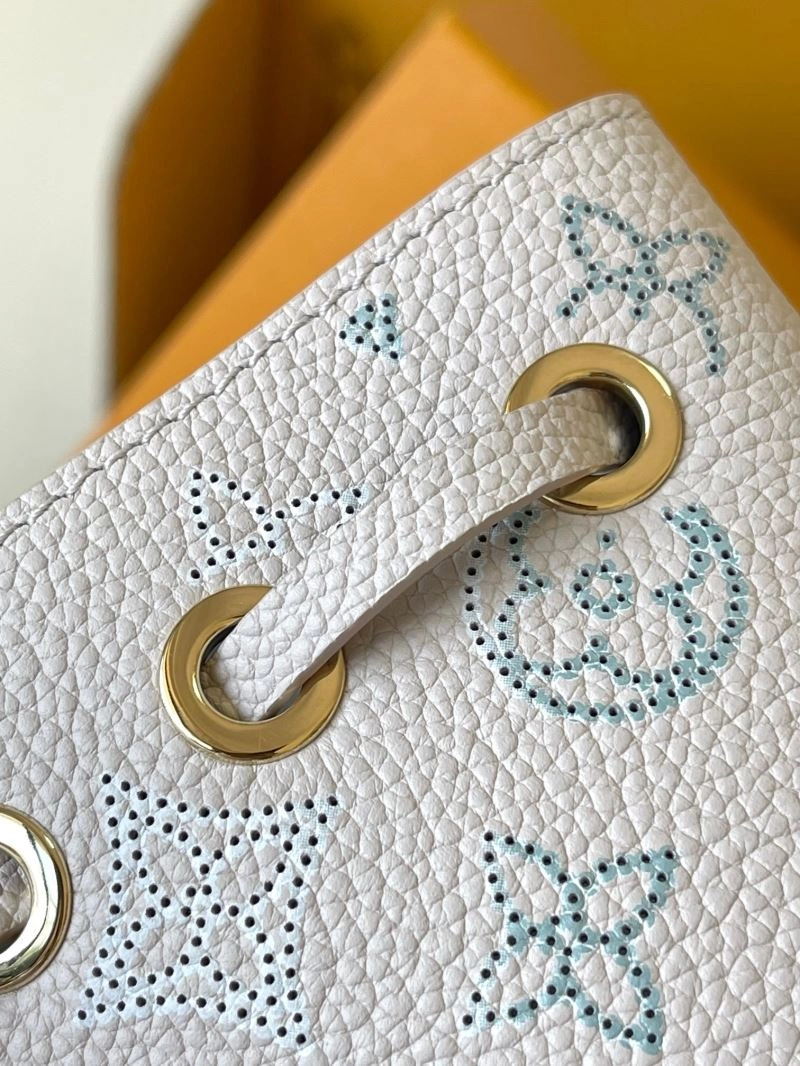 Louis Vuitton Bucket Bags ComfortFit 93650