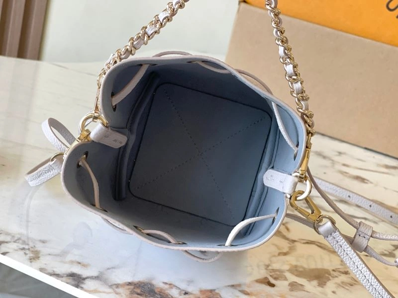 Louis Vuitton Bucket Bags ComfortFit 93650