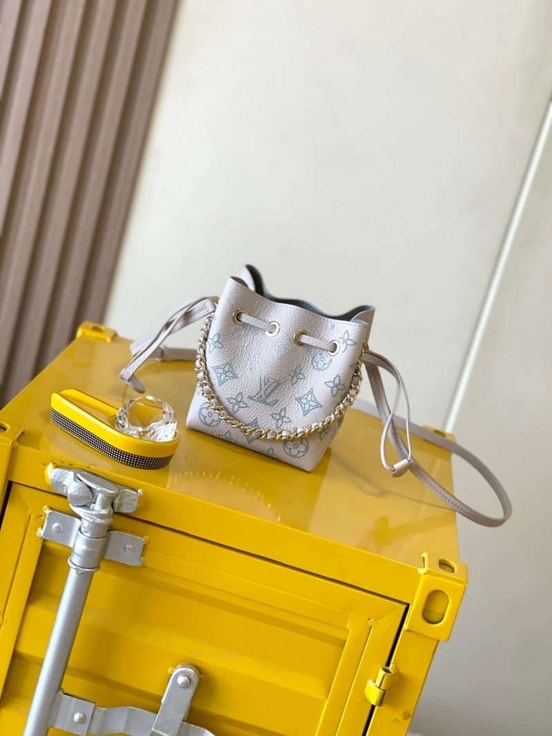 Louis Vuitton Bucket Bags ComfortFit 93650