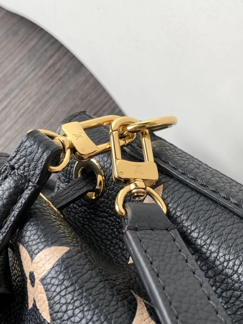 Louis Vuitton Bucket Bags MoistureWicking 93664