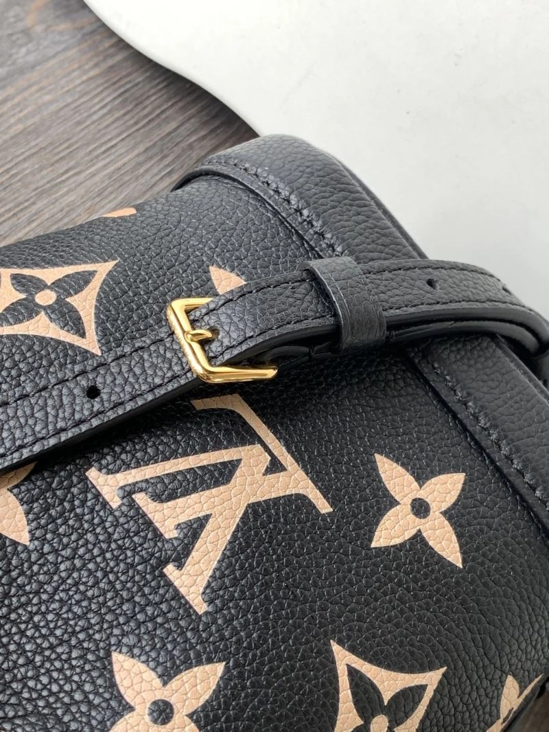 Louis Vuitton Bucket Bags MoistureWicking 93664