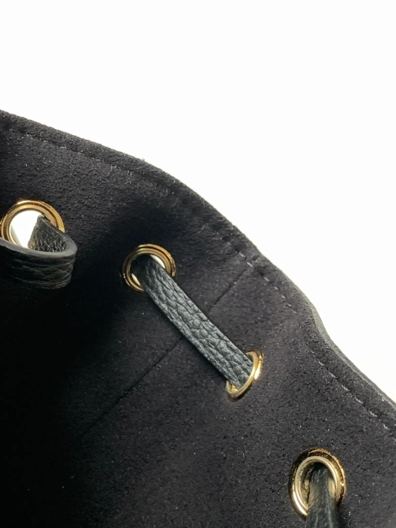 Louis Vuitton Bucket Bags MoistureWicking 93664