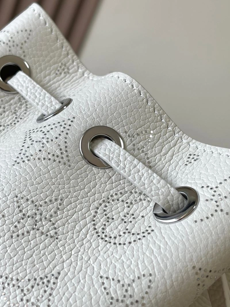 Supportive Louis Vuitton Bucket Bags 93649