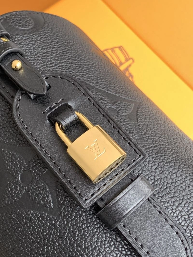 Practical Louis Vuitton Bucket Bags 93686