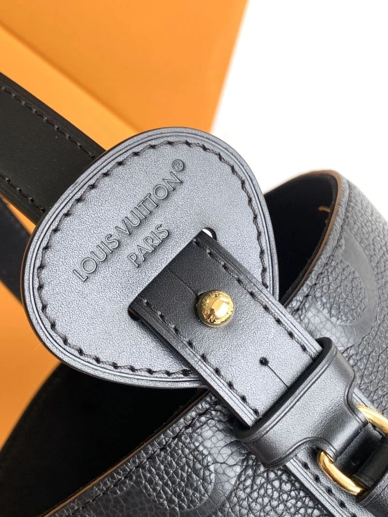 Practical Louis Vuitton Bucket Bags 93686