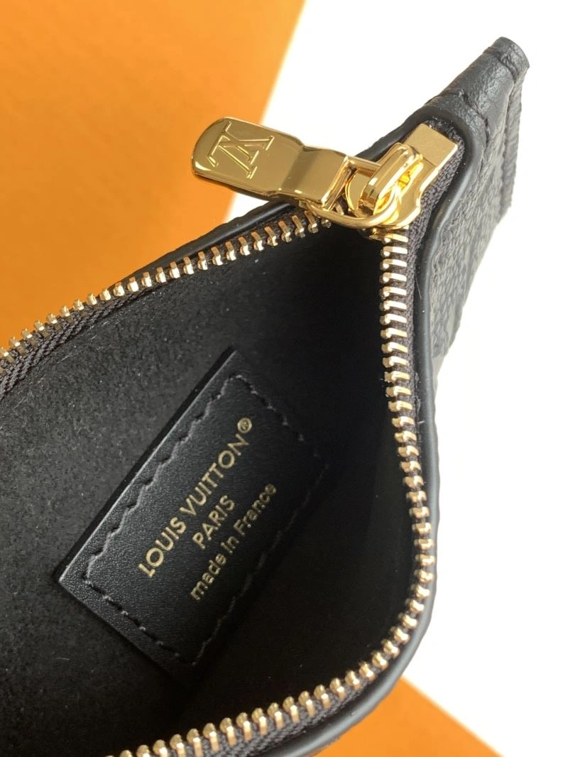 Practical Louis Vuitton Bucket Bags 93686