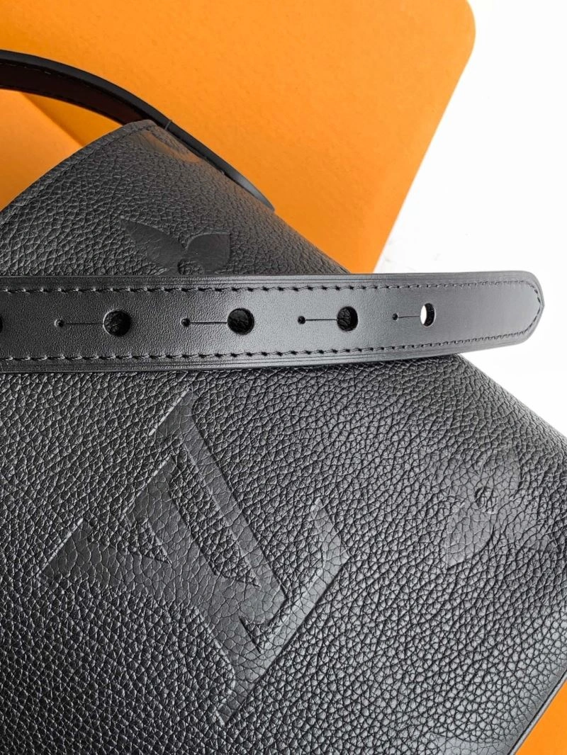 Practical Louis Vuitton Bucket Bags 93686