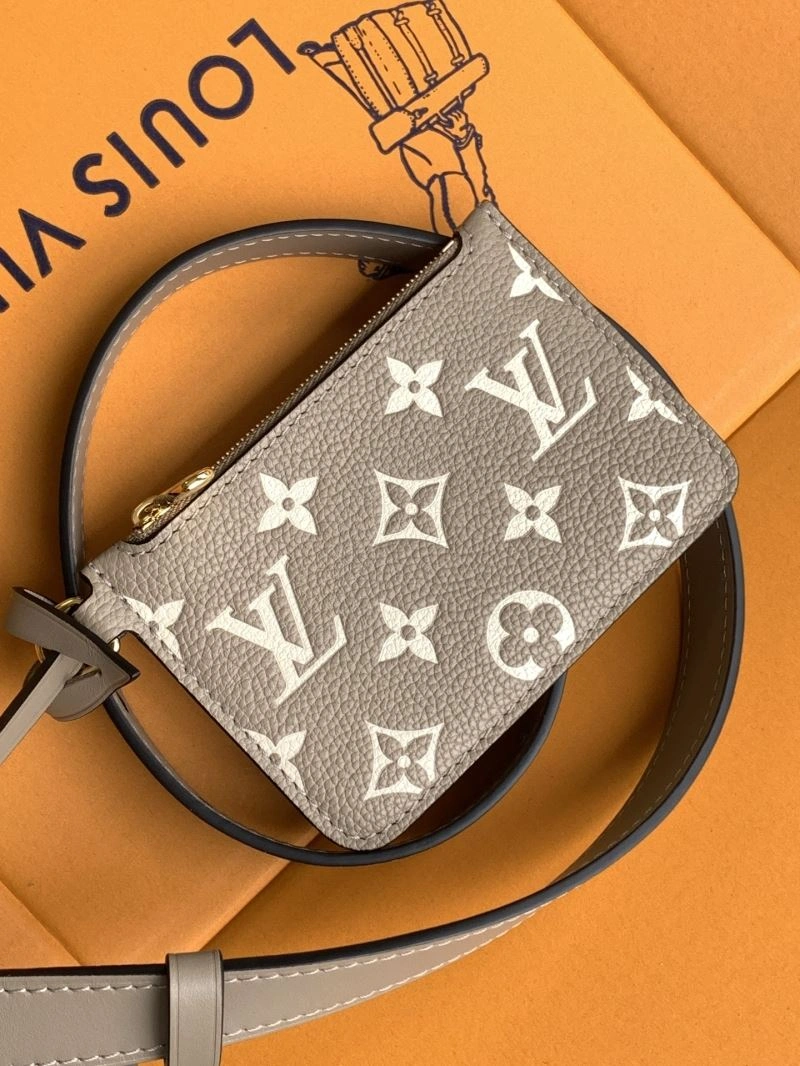 Louis Vuitton Bucket Bags SoftTouch 93644