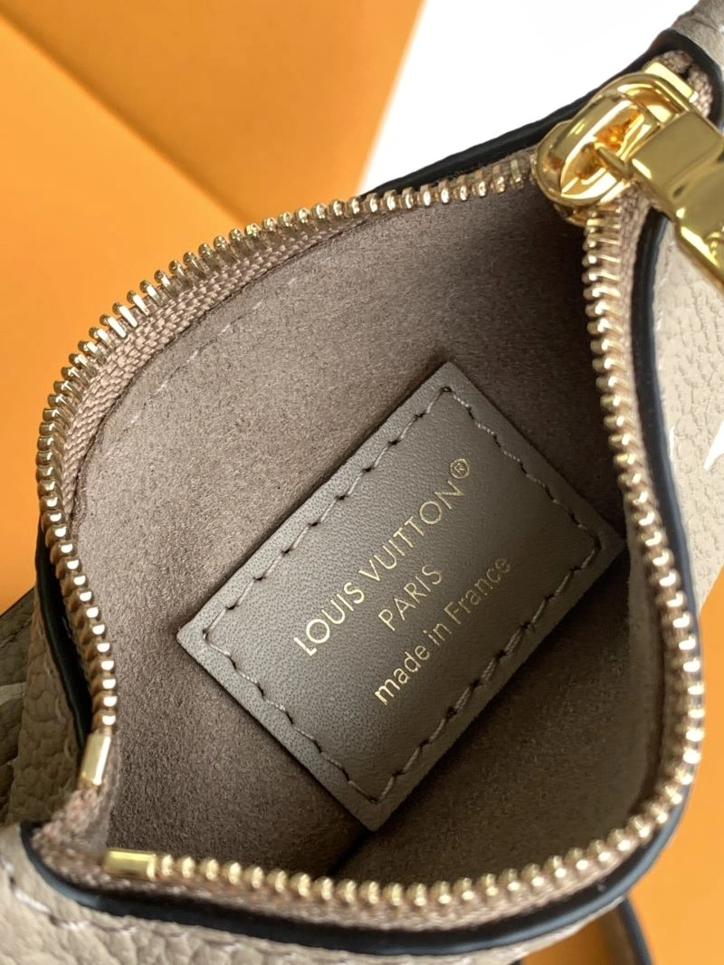 Louis Vuitton Bucket Bags SoftTouch 93644