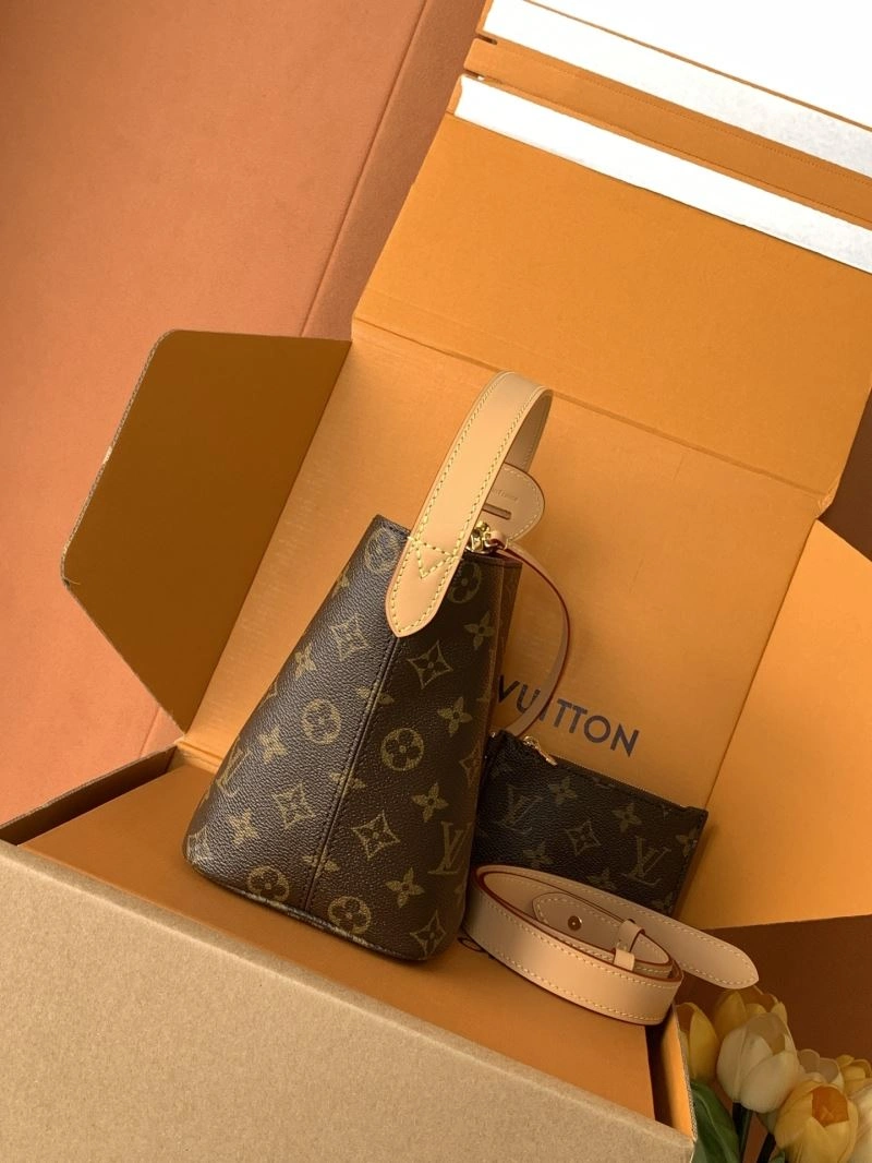 Louis Vuitton Bucket Bags Casual 93643